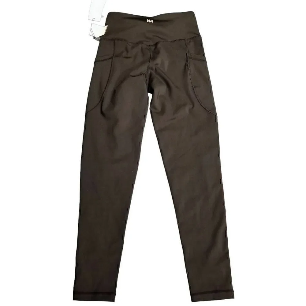 Work out Exercise Zumba Lounge Wear Yoga 3 Pieces BRAND NEW  - Picture 10 of 13